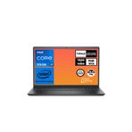 Dell Vostro İ7-1355U 16Gb 1Tb Ssd 15.6" Fhd 120Hz Freedos Taşınabilir Bilgisayar N1605pvnb3530u 003