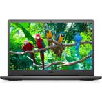 Dell Vostro N3003VN3500EMEA01A25 3500 Intel Core I5 1135G7 16GB 512GB SSD MX330 Windows 10 Pro 15.6 inç Laptop - Notebook