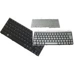 Dell Vostro N4003vn5410emea01a5 Klavye Isikli Siyah