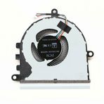 Dell Vostro N601ZVN3591EMEA12 V2 Fan