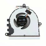 Dell Vostro N601ZVN3591EMEA16 V2 Fan