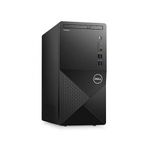 Dell Vostro N7600VDT3910EME1_U 3910MT I7-12700 8 GB 512 GB SSD Ubuntu Kasa