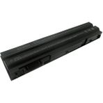 Dell Vostro P24F001 3560 Uyumlu Laptop Batarya