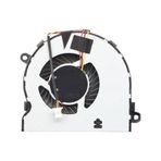 Dell Vostro P63F002 3568 Fan