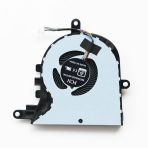 Dell Vostro P75F009 3581 Notebook Fan