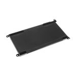 Dell Vostro P75F011 3582 Uyumlu Laptop Batarya