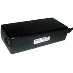 Dell Vostro P75G Notebook Adaptör