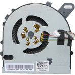 Dell Vostro P75G Notebook Cpu Fan