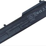 Dell Vostro T112C Notebook Bataryası