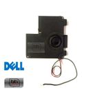 Dell Vostro V13 Speaker