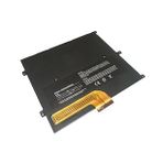 Dell Vostro V13 V130 449TX Notebook Bataryası