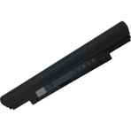 Dell Vostro V131 Notebook Batarya - Pil