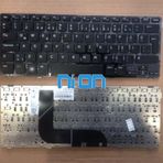 Dell Vostro V3360D Notebook Klavye