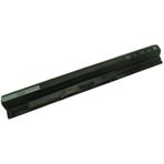 Dell Vostro WKRJ2 Notebook Batarya
