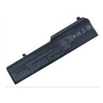 Dell Vostro Y024C Notebook Bataryası