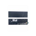 Dell Vostro YTPHN Notebook Klavye