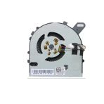 Dell W0J86 0W0J86 Fan Cpu İşlemci Fanı