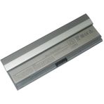 Dell W346C Notebook Bataryası
