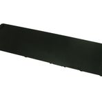 Dell W57CV Notebook Bataryası