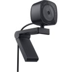Dell WB3023 2k Qhd Webcam (722-BBBV) - tr