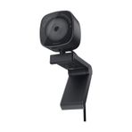 Dell WB3023 2K Qhd Webcam