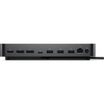 Dell WD25Z 210-BTJB Pro Laptop Docking Station 130W