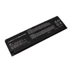 Dell WD52H Notebook Bataryası