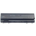 Dell WGCW6 Notebook Bataryası