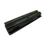 Dell WHXY3 Uyumlu Laptop Batarya