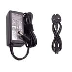Dell Wikiparts * Yeni 65 W Orijinal AC Adaptörü Yedek Laptop Latitude 3330, 3440, 3540, 6430U, E5430, E5440, E5530, E5540, E6230, E6330, E6430, UK Güç Kablosu ile E6430 ATG Laptop Tedarik Şarj