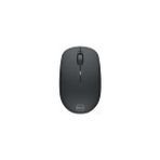 Dell WM126 Kablosuz Optik Mouse 1000 DPI Ev - Ofis Kullanımı İçin Siyah Renk (570-AAMH)