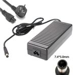 Dell WRHKW Notebook Adaptör