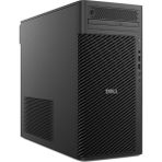 Dell Ws Pro Max T2 Fct2250_4 Ultra 7 265 1X16gb 1Tb Ssd 12Gb Nvıdıa Geforce Rtx 5070 1500W W11p 3 Yıl Yerinde Garanti