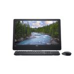 Dell WYSE 5470 AIO CELERON J4105 32GB 4GB 24IN NOOD THINOS