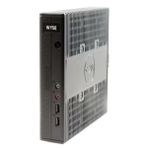 Dell Wyse 7010 Zx0 Mini Pc - Sessiz Tasarım, Amd 8Gb Ram,128 Gb Ssd Mouse Hediye (Yenilenmiş Ürün)
