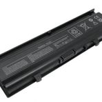Dell X3X3X Notebook Bataryası