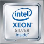 Dell Xeon Sılver 4310 2.1Ghz 12C R750