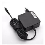 Dell XPS 12 9250 Laptop Adaptör Şarj Aleti