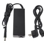 Dell Xps 12 9Q33 Uyumlu Notebook Şarj Adaptörü