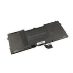 Dell Xps 13 9333 Uyumlu Notebook Batarya