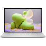 Dell XPS 13 9340 XPS25011200WP Ultra 7 155H 32GB RAM 1TB SSD Windows 11 Pro 13.4 inç Laptop - Notebook Outlet - Teşhir