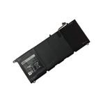 Dell XPS 13 9343-7273SLV Notebook Pil Batarya
