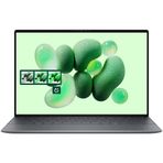 Dell XPS 13 9345 XPS9345SPX321WP Snapdragon X Elite X1E-80-100 32GB RAM 1TB SSD Windows 11 Pro 13.3 inç Laptop - Notebook