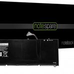 Dell Xps 13 9350 Uyumlu Laptop Batarya