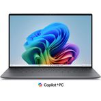 Dell XPS 13 9350 XPS935025011200WP Ultra 7 258V 32GB RAM 1TB SSD Windows 11 Pro 13.4 inç Laptop - Notebook
