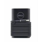 Dell XPS 13 9360 Uyumlu Laptop Adaptör