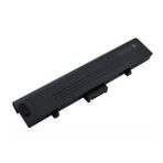 Dell XPS 1318 Notebook Bataryası