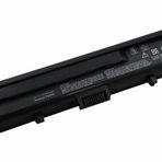 Dell XPS 1330 Notebook Batarya