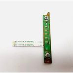 Dell Xps 1330 Power Button Açma Kapama Tuş