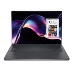 Dell XPS 14 Core Ultra X7 358H-32Gb-1Tb Ssd-14inc-W11 Pro